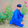 zainimtiaz555