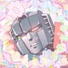 cream.soda_cookie