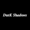 Darkshadows official