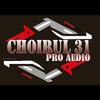 choirul_31.pro.audio