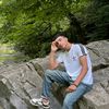igidli_650