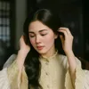 BinibiningCarmela
