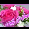 user1173169600020