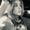 betty_rose81