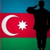 saveddinhuseynov