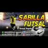 sabillafutsal1