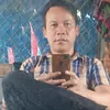 kimluyentran929