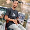 abdoosh6969