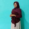stylebyhatimvibes
