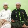 jenudin.ljm