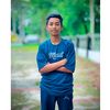 gw_rimon3