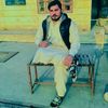 munawarkhan7610