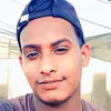 sharif_8072
