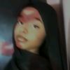 sarahon49