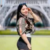 rachellejham