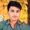 princ_shoaib