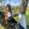 andriana10457