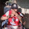 david_alejo086