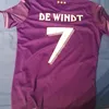 robbedewindt
