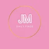 jm.formalwear17