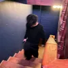 matmatt_2
