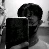 John Matthew Villamor