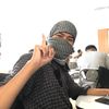 gatanrh13