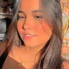 evanielly.h
