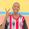 birahim.adoum6