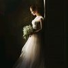 lija__talukdar
