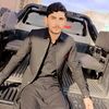 malik_rizwan_082