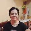 evelynlutoasinas
