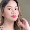 rioy728