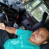 botak3967