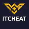 itcheatjr