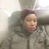 nombusomazulu21