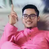 mhdzainihaffash48