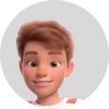 chris40042