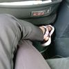 user220724110824