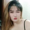_h.ngan