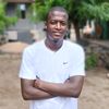 teku_21_27