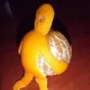 atoxota