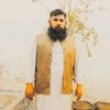 sohil.akbar5