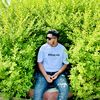 tanvir123nhl