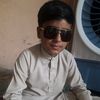 mudaserahmad286