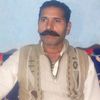 mohammadmushtaqpremiof