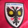 womble_72