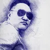 hoangson_76