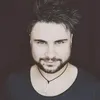 vincenzopruiti71