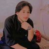 ranasami0521